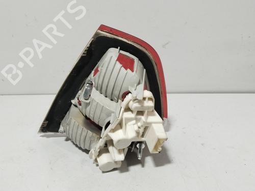Left tailgate light BMW 3 (E90) 320 i | BP38752879C79 - Image 2
