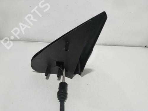 Right mirror FORD FIESTA IV (JA_, JB_) 1.3 i | BP25331748C27 