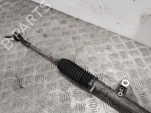 Steering rack RENAULT CLIO IV (BH_) 1.5 dCi 90 | BP31647366M22