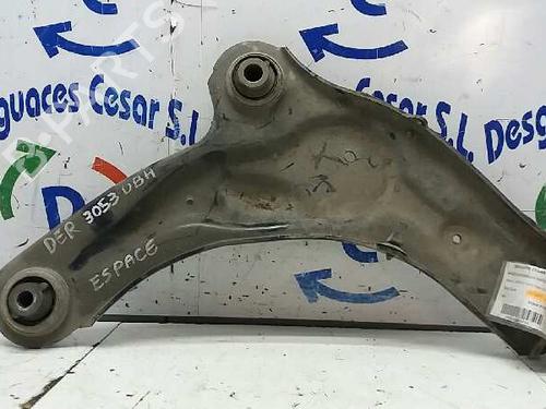 venstre-fortil-brearm-renault-espace-iv-jk01_-2002-5175860 main image