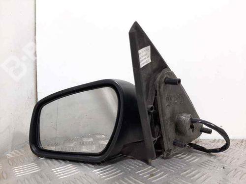 Used Left mirror FORD MONDEO III Saloon (B4Y) [2000-2007]  6244211