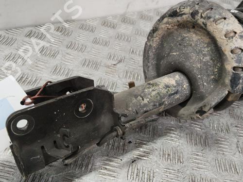 Left front shock absorber CITROËN JUMPY II (VF7) 1.6 HDi 90 16V | BP29118757M16 - Image 3