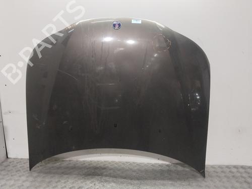 Used Hood Hood SAAB 9-3 Estate (E50) 2.0 t (175 hp) 40101664 40101664