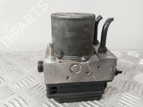ABS pump AUDI A4 B7 Avant (8ED) 2.0 TDI 16V | BP38098794M43 - Image 4