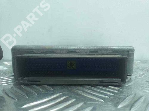 Engine control unit (ECU) FORD MONDEO III (B5Y)  | BP5173417M57 