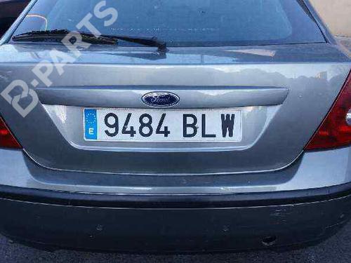 Starter FORD MONDEO III (B5Y)  | BP5178659M8 