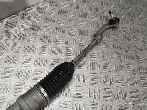Steering rack OPEL CORSA F (P2JO) 1.2 (68) | BP32220292M22 - Image 4