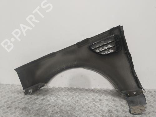 Right front fenders LAND ROVER RANGE ROVER SPORT I (L320) 2.7 D 4x4 | BP22804067C42 