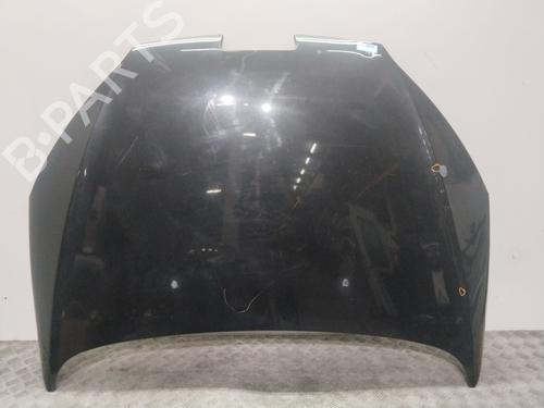 hood-peugeot-407-6d_-2004-2005-2006-2007-2008-2009-2010-2011-34648698 main image