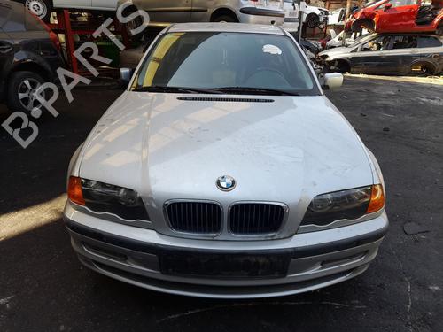 Right taillight BMW 3 (E46) 320 d | BP36889380C35  - Image 7