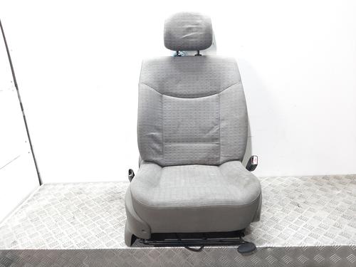 Used Right front seat Right front seat FORD TRANSIT CONNECT (P65_, P70_, P80_) [2002-2026] 7909469 7909469