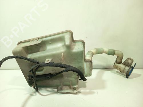 windscreen-washer-tank-vw-golf-v-1k1-2003-2004-2005-2006-2007-2008-2009-2010-34631115 main image
