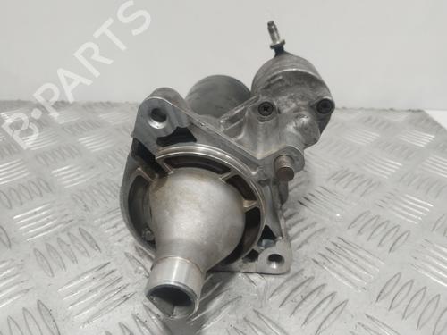 Used Starter CHRYSLER VOYAGER / GRAND VOYAGER III (GS_, NS_) 3.8 i AWD (166 hp) 28198082