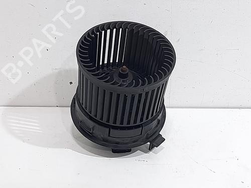 heater-blower-motor-citroen-c4-ii-nc_-t1011131b-567080502-2009-15012844 main image