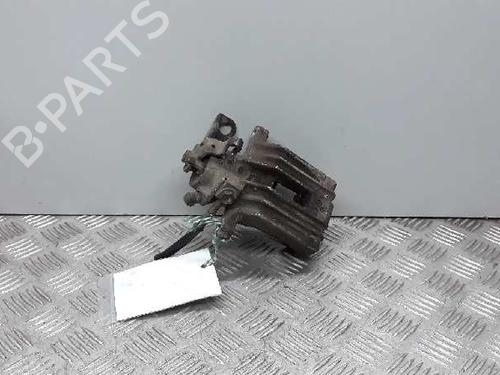Pinza freno trasera izquierda Pinza freno trasera izquierda SEAT TOLEDO II (1M2) [1998-2006] 11595081 11595081