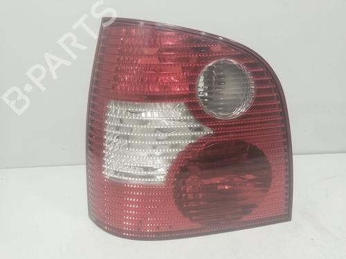 Used Left taillight Left taillight 37425301 37425301
