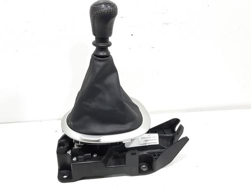 Gear lever NISSAN JUKE (F15)  | BP8302585M90 