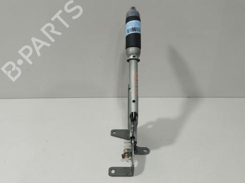Used Hand brake MINI MINI (R56) [2005-2014]  27894796