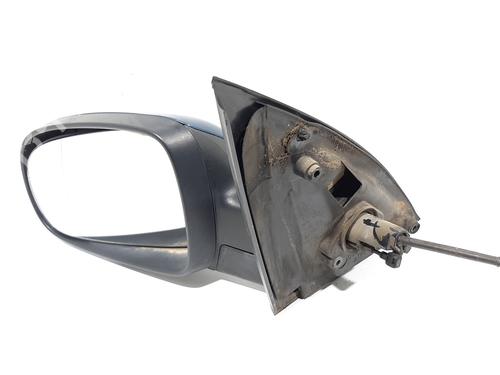 Bakspejl venstre Bakspejl venstre OPEL CORSA C (X01) [2000-2009] 8493840 8493840
