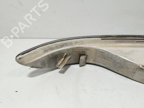 Left front indicator NISSAN INTERSTAR Bus (X70) dCI 90 | BP37517635C32 - Image 3