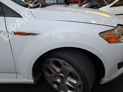 right-front-fenders-ford-mondeo-iv-ba7-2007-2008-2009-2010-2011-2012-2013-2014-2015-40086230 main image
