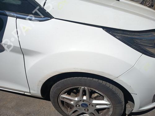right-front-fenders-ford-fiesta-vi-cb1-ccn-2008-34009856 main image