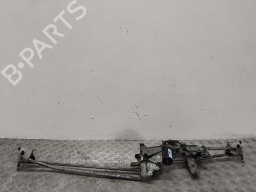 Viskermotor vindrude Viskermotor vindrude FIAT ULYSSE (179_) 2.2 JTD (128 hp) 28154596 28154596