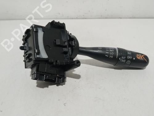 steering-column-stalk-suzuki-swift-iii-mz-ez-2005-24867301 main image