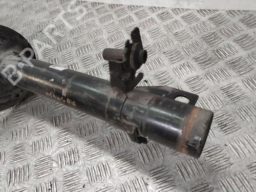 Høyre foran støtdemper FIAT DUCATO Bus (250_) 130 Multijet 2,3 D | BP30907715M17