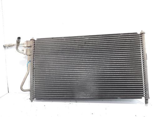 Used AC radiator FORD FOCUS I (DAW, DBW) [1998-2009]  10741348