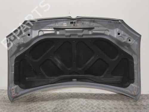 Hood SSANGYONG RODIUS I 2.7 Xdi | BP25936469C1 