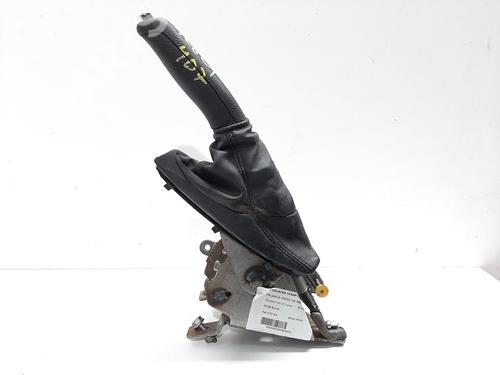 Used Hand brake PEUGEOT 407 (6D_) [2004-2011]  8773167