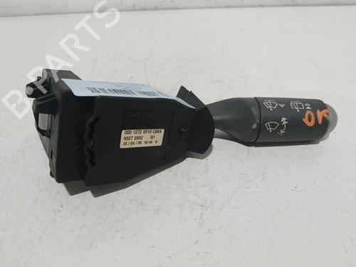 Used Steering column stalk SMART FORTWO Coupe (450) 0.7 (450.352, 450.332) (61 hp) 24981197