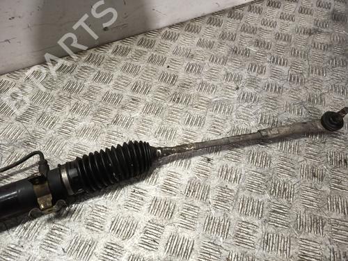 Steering rack SUBARU FORESTER (SG_) 2.0 AWD (SG5) | BP33266544M22 - Image 2