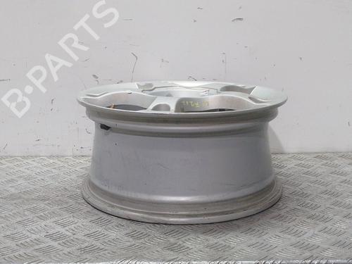 Rim SEAT LEON (1M1)  | BP13904784C45 