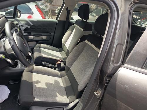 - Image 6