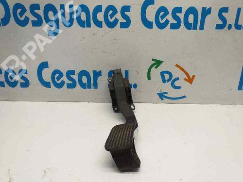Used Pedal CITROËN XSARA (N1) [1997-2005]  5237887