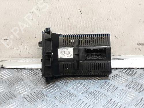Headlight switch BMW 3 (E46) 320 d | BP5200835I24 - Image 2