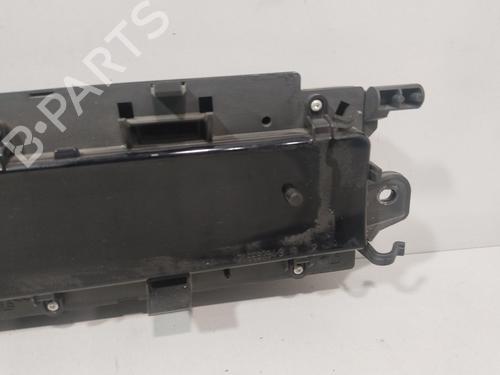 Instrument cluster RENAULT SCÉNIC II (JM0/1_) 1.9 dCi (JM14) | BP32216774C47
