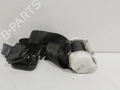 Rear right seatbelt PEUGEOT 5008 (0U_, 0E_)  | BP13574817I28 