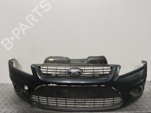 Używane Zderzak przedni FORD FOCUS II (DA_, HCP, DP) 1.6 TDCi (90 hp) 31094526