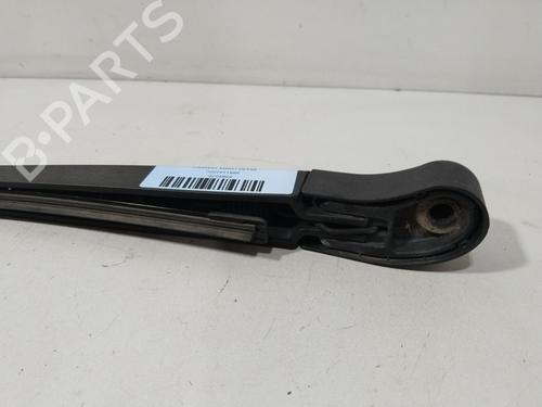 Rear windshield wiper arm KIA CEE'D Sportswagon (JD) 1.6 CRDi 110 | BP29310034C144 
