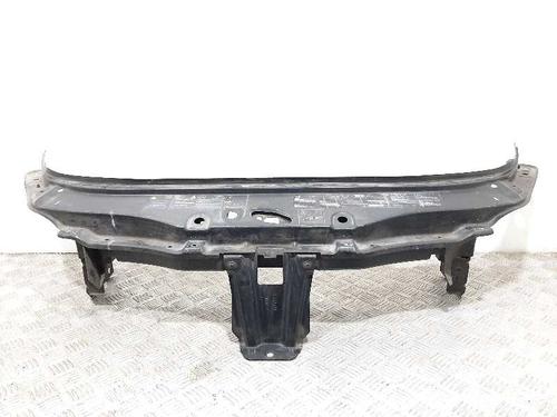 Front slam panel RENAULT ESPACE IV (JK0/1_) | BP5925133C72 - Image 2