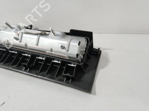 Passasjer kollisjonspute CITROËN C4 Grand Picasso I (UA_) 1.6 16V | BP30508670C10