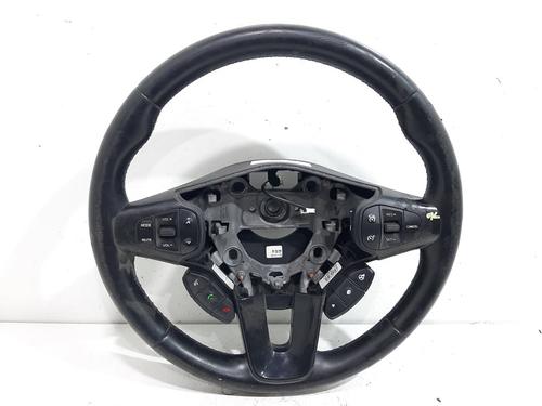 Used Steering wheel Steering wheel KIA CARENS IV [2013-2026] 16070053 16070053