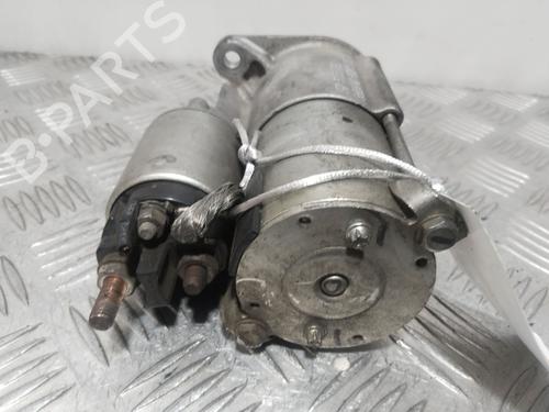 Starter OPEL ASTRA H GTC (A04) 1.6 (L08) | BP31630226M8 - Image 3