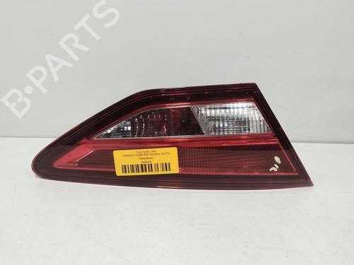 Used Left tailgate light Left tailgate light SEAT LEON (5F1) 1.6 TDI (110 hp) 39074958 39074958