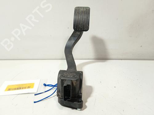 Used Pedal Pedal 37692463 37692463