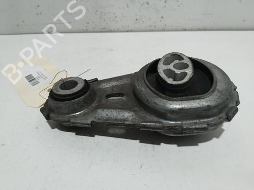 Engine mount RENAULT FLUENCE (L3_) 1.5 dCi (L30A) | BP29355081M89 