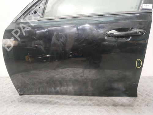 Left front door KIA OPTIMA (JF)  | BP21572656C2 